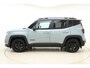 Jeep Renegade 1.5T e-Hybrid Upland Automaat | Navigatie | Weinig kilometers | Camera | Climate control | Keyless |Zwart dak | Trekhaak | Lichtmetalen velgen Black