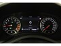 Jeep Renegade 1.5T e-Hybrid Upland Automaat | Navigatie | Weinig kilometers | Camera | Climate control | Keyless |Zwart dak | Trekhaak | Lichtmetalen velgen Black