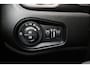 Jeep Renegade 1.5T e-Hybrid Upland Automaat | Navigatie | Weinig kilometers | Camera | Climate control | Keyless |Zwart dak | Trekhaak | Lichtmetalen velgen Black