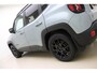 Jeep Renegade 1.5T e-Hybrid Upland Automaat | Navigatie | Weinig kilometers | Camera | Climate control | Keyless |Zwart dak | Trekhaak | Lichtmetalen velgen Black
