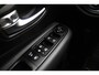 Jeep Renegade 1.5T e-Hybrid Upland Automaat | Navigatie | Weinig kilometers | Camera | Climate control | Keyless |Zwart dak | Trekhaak | Lichtmetalen velgen Black