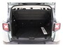Jeep Renegade 1.5T e-Hybrid Upland Automaat | Navigatie | Weinig kilometers | Camera | Climate control | Keyless |Zwart dak | Trekhaak | Lichtmetalen velgen Black