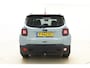 Jeep Renegade 1.5T e-Hybrid Upland Automaat | Navigatie | Weinig kilometers | Camera | Climate control | Keyless |Zwart dak | Trekhaak | Lichtmetalen velgen Black