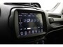 Jeep Renegade 1.5T e-Hybrid Upland Automaat | Navigatie | Weinig kilometers | Camera | Climate control | Keyless |Zwart dak | Trekhaak | Lichtmetalen velgen Black