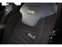 Jeep Renegade 1.5T e-Hybrid Upland Automaat | Navigatie | Weinig kilometers | Camera | Climate control | Keyless |Zwart dak | Trekhaak | Lichtmetalen velgen Black