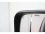 Jeep Renegade 1.5T e-Hybrid Upland Automaat | Navigatie | Weinig kilometers | Camera | Climate control | Keyless |Zwart dak | Trekhaak | Lichtmetalen velgen Black