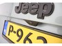 Jeep Renegade 1.5T e-Hybrid Upland Automaat | Navigatie | Weinig kilometers | Camera | Climate control | Keyless |Zwart dak | Trekhaak | Lichtmetalen velgen Black