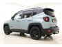 Jeep Renegade 1.5T e-Hybrid Upland Automaat | Navigatie | Weinig kilometers | Camera | Climate control | Keyless |Zwart dak | Trekhaak | Lichtmetalen velgen Black