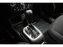 Jeep Renegade 1.5T e-Hybrid Upland Automaat | Navigatie | Weinig kilometers | Camera | Climate control | Keyless |Zwart dak | Trekhaak | Lichtmetalen velgen Black