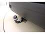 Jeep Renegade 1.5T e-Hybrid Upland Automaat | Navigatie | Weinig kilometers | Camera | Climate control | Keyless |Zwart dak | Trekhaak | Lichtmetalen velgen Black