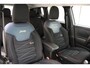 Jeep Renegade 1.5T e-Hybrid Upland Automaat | Navigatie | Weinig kilometers | Camera | Climate control | Keyless |Zwart dak | Trekhaak | Lichtmetalen velgen Black