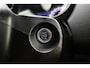 Jeep Renegade 1.5T e-Hybrid Upland Automaat | Navigatie | Weinig kilometers | Camera | Climate control | Keyless |Zwart dak | Trekhaak | Lichtmetalen velgen Black