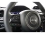 Jeep Renegade 1.5T e-Hybrid Upland Automaat | Navigatie | Weinig kilometers | Camera | Climate control | Keyless |Zwart dak | Trekhaak | Lichtmetalen velgen Black