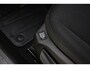 Jeep Renegade 1.5T e-Hybrid Upland Automaat | Navigatie | Weinig kilometers | Camera | Climate control | Keyless |Zwart dak | Trekhaak | Lichtmetalen velgen Black