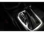 Jeep Renegade 1.5T e-Hybrid Upland Automaat | Navigatie | Weinig kilometers | Camera | Climate control | Keyless |Zwart dak | Trekhaak | Lichtmetalen velgen Black