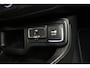 Jeep Renegade 1.5T e-Hybrid Upland Automaat | Navigatie | Weinig kilometers | Camera | Climate control | Keyless |Zwart dak | Trekhaak | Lichtmetalen velgen Black