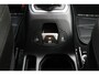 Jeep Renegade 1.5T e-Hybrid Upland Automaat | Navigatie | Weinig kilometers | Camera | Climate control | Keyless |Zwart dak | Trekhaak | Lichtmetalen velgen Black