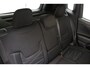 Jeep Renegade 1.5T e-Hybrid Upland Automaat | Navigatie | Weinig kilometers | Camera | Climate control | Keyless |Zwart dak | Trekhaak | Lichtmetalen velgen Black