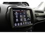 Jeep Renegade 1.5T e-Hybrid Upland Automaat | Navigatie | Weinig kilometers | Camera | Climate control | Keyless |Zwart dak | Trekhaak | Lichtmetalen velgen Black