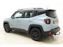 Jeep Renegade 1.5T e-Hybrid Upland Automaat | Navigatie | Weinig kilometers | Camera | Climate control | Keyless |Zwart dak | Trekhaak | Lichtmetalen velgen Black