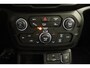 Jeep Renegade 1.5T e-Hybrid Upland Automaat | Navigatie | Weinig kilometers | Camera | Climate control | Keyless |Zwart dak | Trekhaak | Lichtmetalen velgen Black