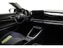 Abarth 600e Abarth Turismo 54 kWh | 20'' lichtmetalen velgen | Sabelt sportstoelen | Zwarte hemelbekleding | Alcantara sportstuur | Sperdifferentieel | Uit voorraad leverbaar!