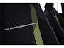 Abarth 600e Abarth Turismo 54 kWh | 20'' lichtmetalen velgen | Sabelt sportstoelen | Zwarte hemelbekleding | Alcantara sportstuur | Sperdifferentieel | Uit voorraad leverbaar!