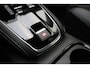 Opel Grandland 1.2 Turbo Ultimate Automaat | Achteruitrijcamera | Alcantara bekleding |  Climate Control | Navigatie | Adaptive Cruise control | Stoel + stuurwielverwarming | Elektrische achterklep | Voorruitverwarming