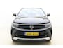 Opel Grandland 1.2 Turbo Ultimate Automaat | Achteruitrijcamera | Alcantara bekleding |  Climate Control | Navigatie | Adaptive Cruise control | Stoel + stuurwielverwarming | Elektrische achterklep | Voorruitverwarming