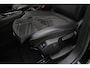 Opel Grandland 1.2 Turbo Ultimate Automaat | Achteruitrijcamera | Alcantara bekleding |  Climate Control | Navigatie | Adaptive Cruise control | Stoel + stuurwielverwarming | Elektrische achterklep | Voorruitverwarming