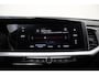 Opel Grandland 1.2 Turbo Ultimate Automaat | Achteruitrijcamera | Alcantara bekleding |  Climate Control | Navigatie | Adaptive Cruise control | Stoel + stuurwielverwarming | Elektrische achterklep | Voorruitverwarming
