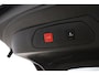 Opel Grandland 1.2 Turbo Ultimate Automaat | Achteruitrijcamera | Alcantara bekleding |  Climate Control | Navigatie | Adaptive Cruise control | Stoel + stuurwielverwarming | Elektrische achterklep | Voorruitverwarming