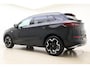 Opel Grandland 1.2 Turbo Ultimate Automaat | Achteruitrijcamera | Alcantara bekleding |  Climate Control | Navigatie | Adaptive Cruise control | Stoel + stuurwielverwarming | Elektrische achterklep | Voorruitverwarming