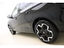 Opel Grandland 1.2 Turbo Ultimate Automaat | Achteruitrijcamera | Alcantara bekleding |  Climate Control | Navigatie | Adaptive Cruise control | Stoel + stuurwielverwarming | Elektrische achterklep | Voorruitverwarming