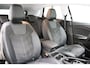 Opel Grandland 1.2 Turbo Ultimate Automaat | Achteruitrijcamera | Alcantara bekleding |  Climate Control | Navigatie | Adaptive Cruise control | Stoel + stuurwielverwarming | Elektrische achterklep | Voorruitverwarming