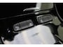 Opel Grandland 1.2 Turbo Ultimate Automaat | Achteruitrijcamera | Alcantara bekleding |  Climate Control | Navigatie | Adaptive Cruise control | Stoel + stuurwielverwarming | Elektrische achterklep | Voorruitverwarming