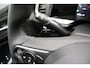 Opel Grandland 1.2 Turbo Ultimate Automaat | Achteruitrijcamera | Alcantara bekleding |  Climate Control | Navigatie | Adaptive Cruise control | Stoel + stuurwielverwarming | Elektrische achterklep | Voorruitverwarming