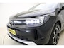Opel Grandland 1.2 Turbo Ultimate Automaat | Achteruitrijcamera | Alcantara bekleding |  Climate Control | Navigatie | Adaptive Cruise control | Stoel + stuurwielverwarming | Elektrische achterklep | Voorruitverwarming