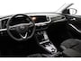 Opel Grandland 1.2 Turbo Ultimate Automaat | Achteruitrijcamera | Alcantara bekleding |  Climate Control | Navigatie | Adaptive Cruise control | Stoel + stuurwielverwarming | Elektrische achterklep | Voorruitverwarming