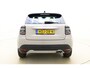 Fiat 600 1.2 Hybrid Urban 136 PK | Navigatie | Keyless | Climate control | Lichtmetalen velgen | Parkeersensoren | Camera