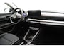 Fiat 600 1.2 Hybrid Urban 136 PK | Navigatie | Keyless | Climate control | Lichtmetalen velgen | Parkeersensoren | Camera