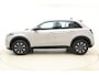 Fiat 600 1.2 Hybrid Urban 136 PK | Navigatie | Keyless | Climate control | Lichtmetalen velgen | Parkeersensoren | Camera