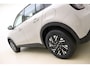 Fiat 600 1.2 Hybrid Urban 136 PK | Navigatie | Keyless | Climate control | Lichtmetalen velgen | Parkeersensoren | Camera