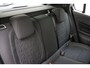 Fiat 600 1.2 Hybrid Urban 136 PK | Navigatie | Keyless | Climate control | Lichtmetalen velgen | Parkeersensoren | Camera