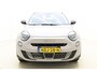 Fiat 600 1.2 Hybrid Urban 136 PK | Navigatie | Keyless | Climate control | Lichtmetalen velgen | Parkeersensoren | Camera