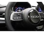 Fiat 600 1.2 Hybrid Urban 136 PK | Navigatie | Keyless | Climate control | Lichtmetalen velgen | Parkeersensoren | Camera