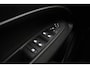 Fiat 600 1.2 Hybrid Urban 136 PK | Navigatie | Keyless | Climate control | Lichtmetalen velgen | Parkeersensoren | Camera