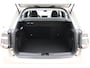 Fiat 600 1.2 Hybrid Urban 136 PK | Navigatie | Keyless | Climate control | Lichtmetalen velgen | Parkeersensoren | Camera