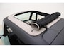 Fiat Topolino Dolcevita | Nieuw | Uit voorraad leverbaar | 100% Elektrisch | Oprolbaar canvasdak | Portiertouwen
