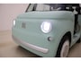 Fiat Topolino Dolcevita | Nieuw | Uit voorraad leverbaar | 100% Elektrisch | Oprolbaar canvasdak | Portiertouwen